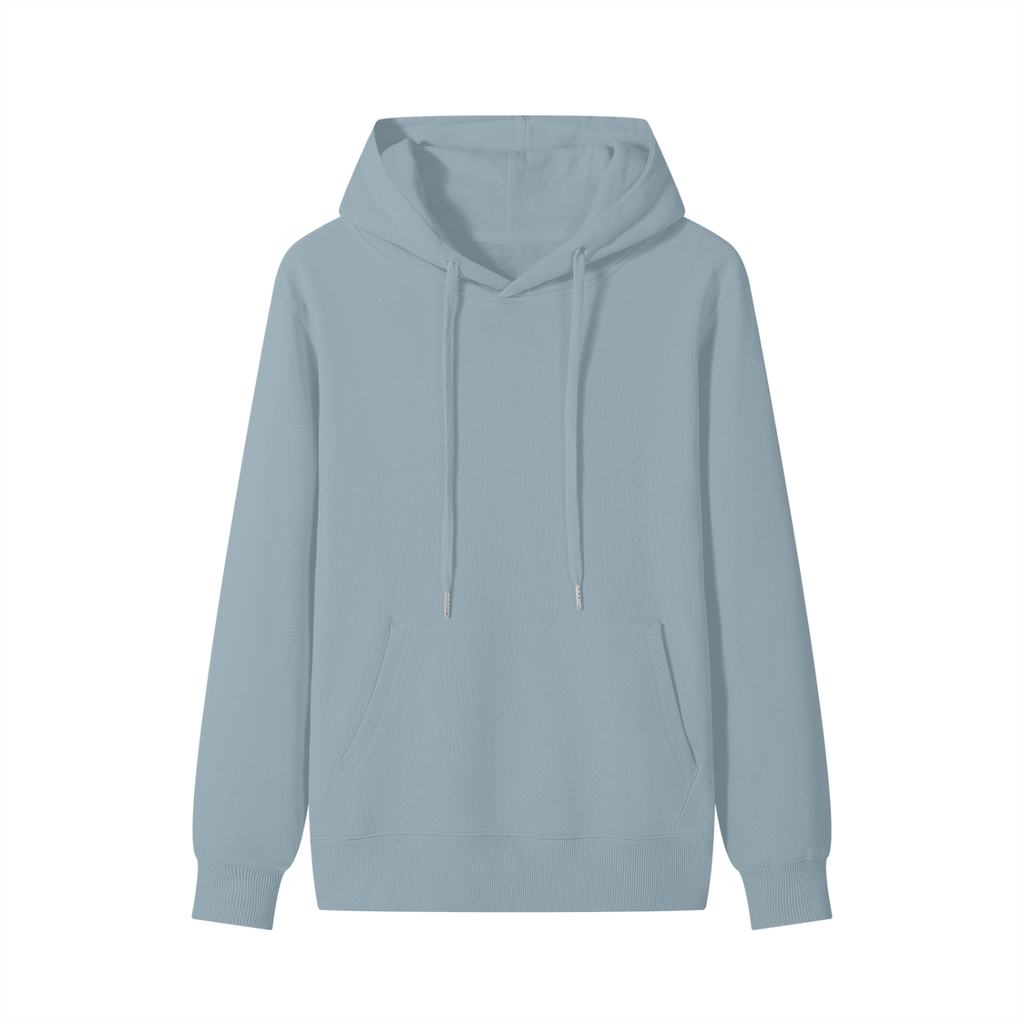 ARROYOCLOTHING BLANK HOODIE