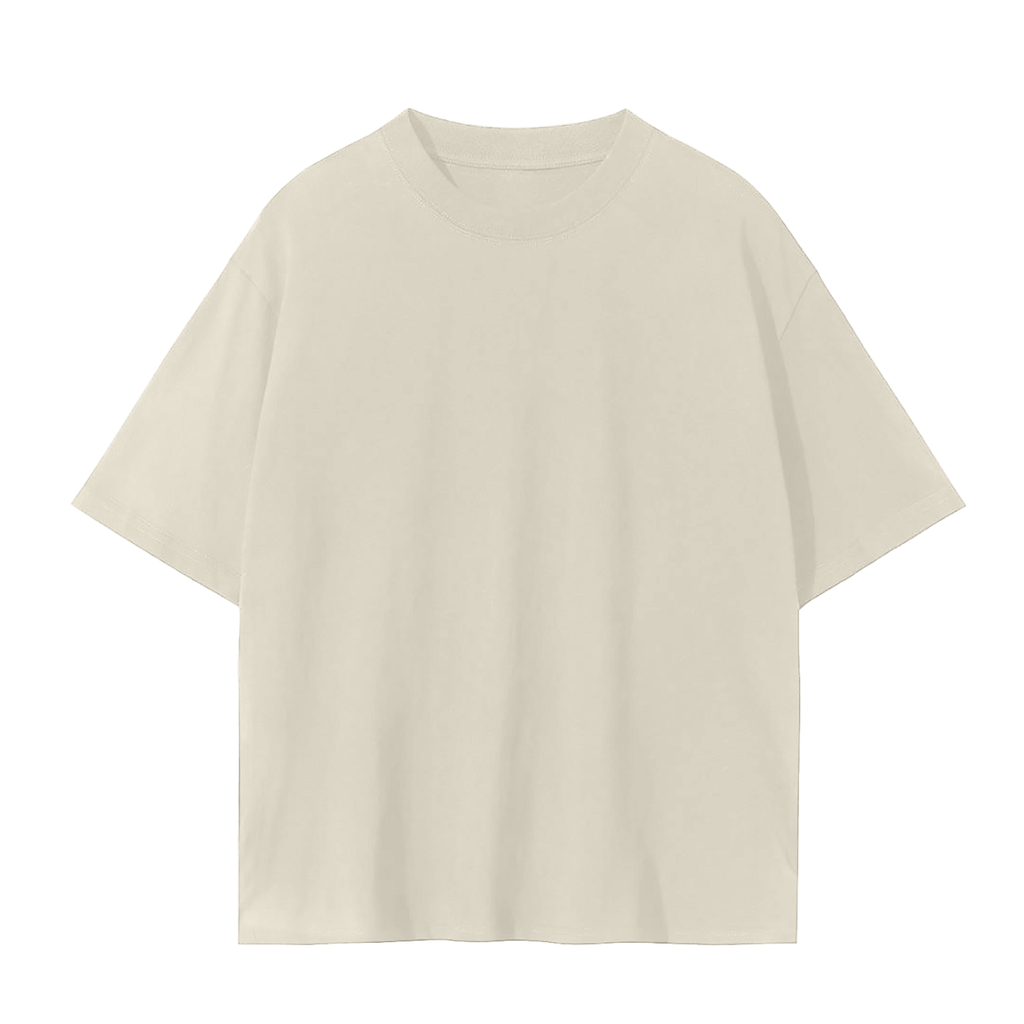 ARROYOCLOTHING BLANK TEE