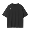 ARROYOCLOTHING LOGO TEE