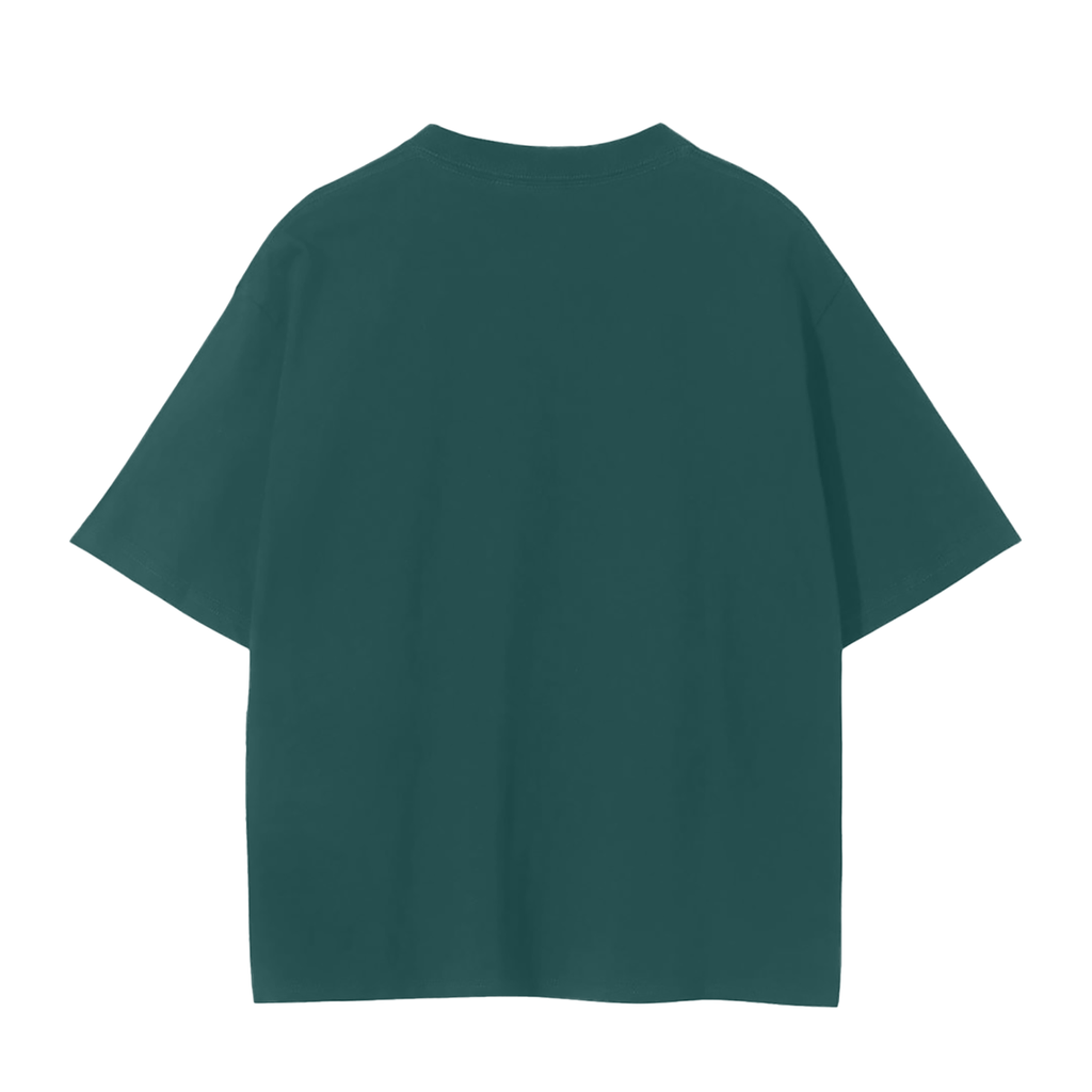ARROYOCLOTHING LOGO TEE