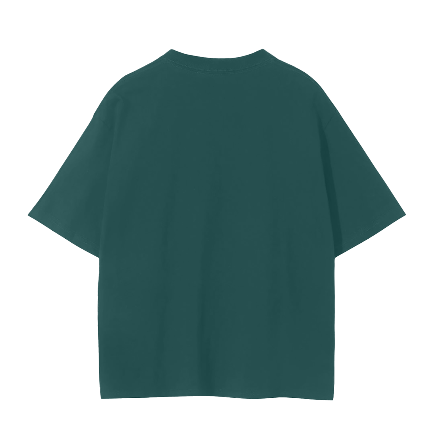 ARROYOCLOTHING LOGO TEE