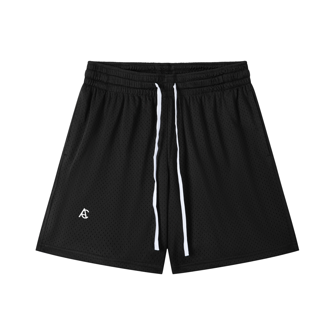 AC BASKETBALL SHORTS