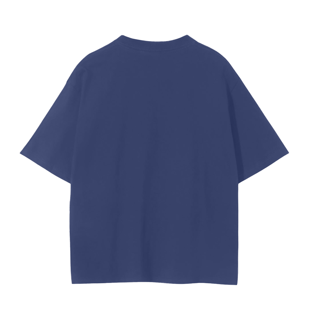 ARROYOCLOTHING BLANK TEE