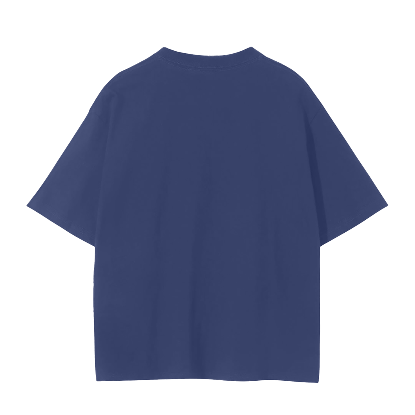 ARROYOCLOTHING BLANK TEE