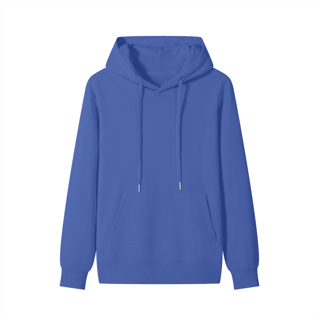 ARROYOCLOTHING BLANK HOODIE