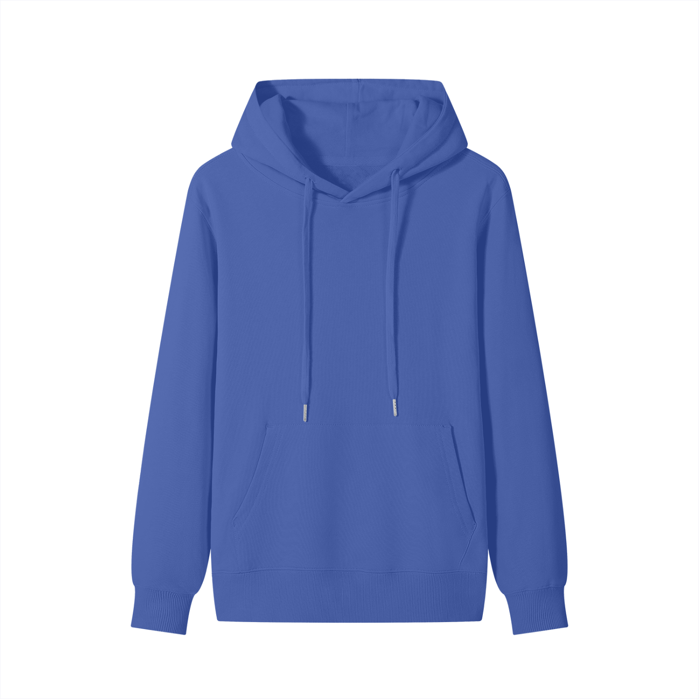 ARROYOCLOTHING BLANK HOODIE