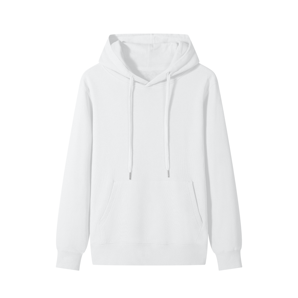 ARROYOCLOTHING BLANK HOODIE