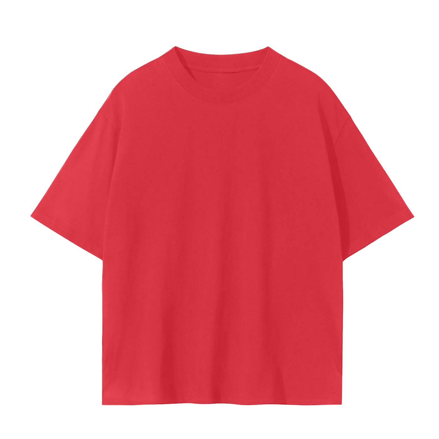 ARROYOCLOTHING BLANK TEE