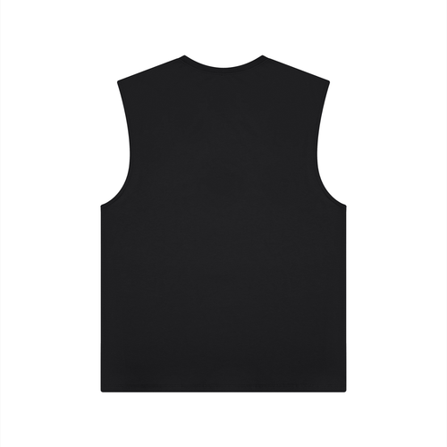 ENJOY THE PROCESS TANK TOP