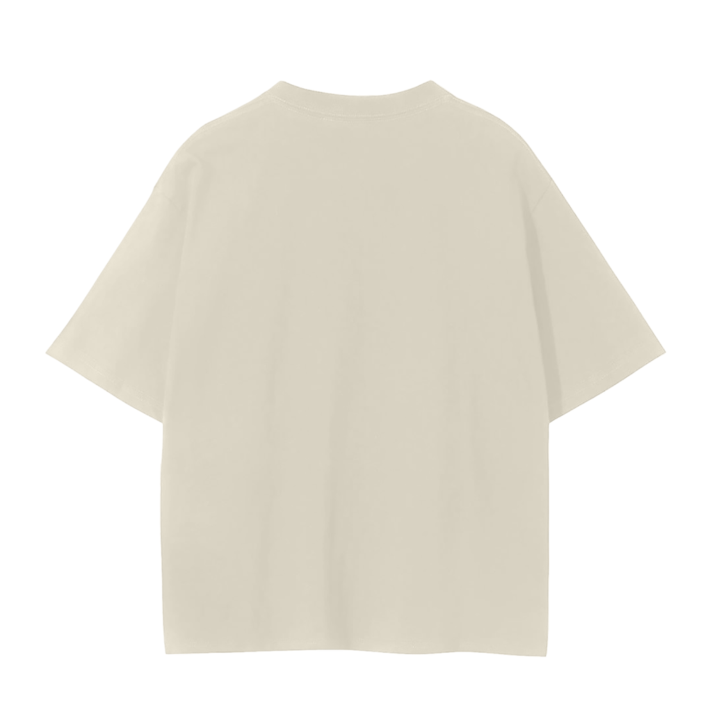 ARROYOCLOTHING BLANK TEE