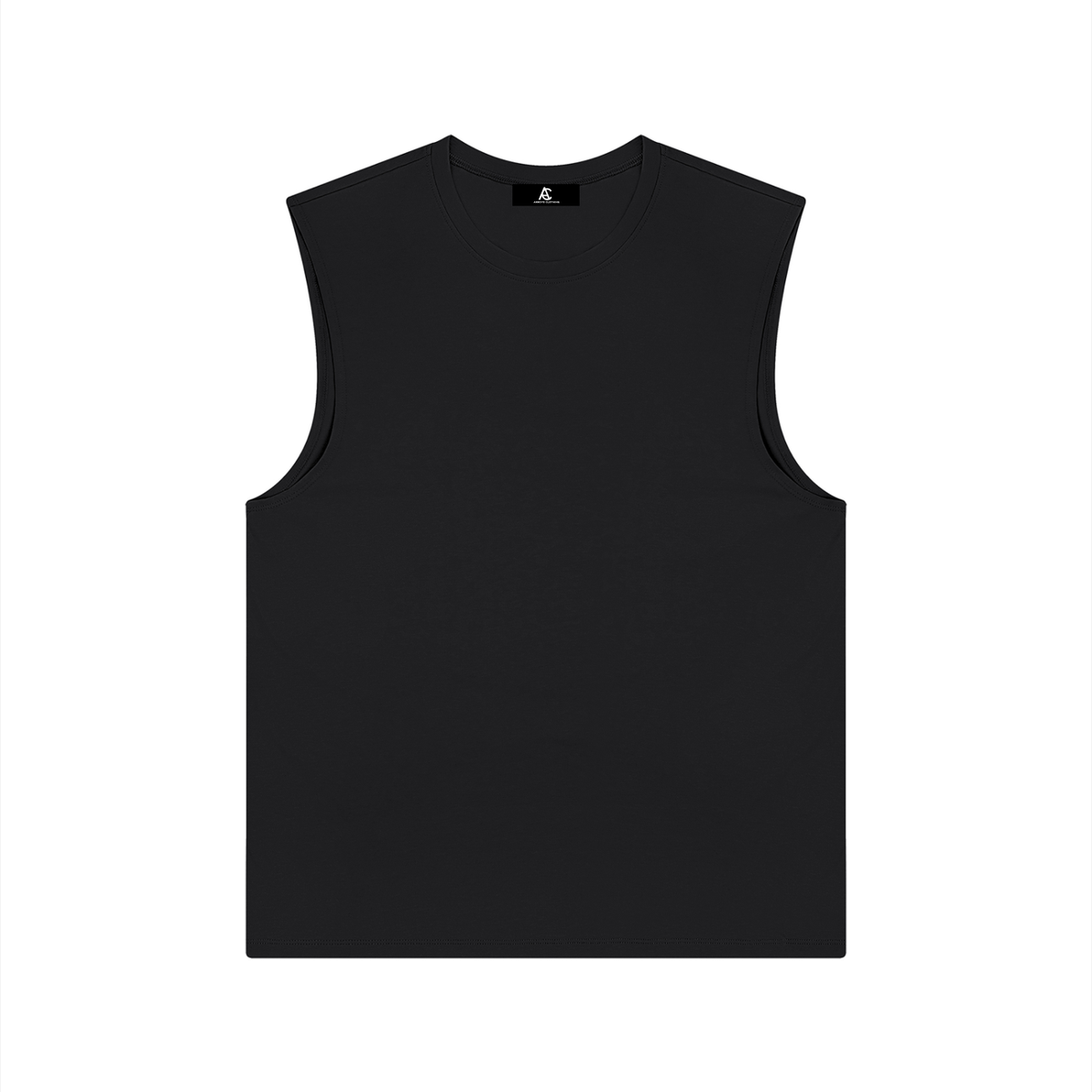 BLANK TANK TOP