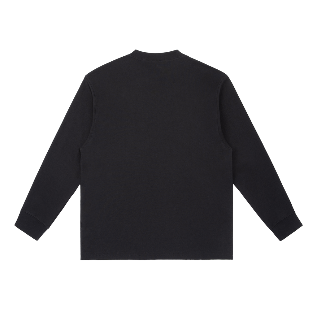 DONT KILL YOUR CREATIVITY SWEATER