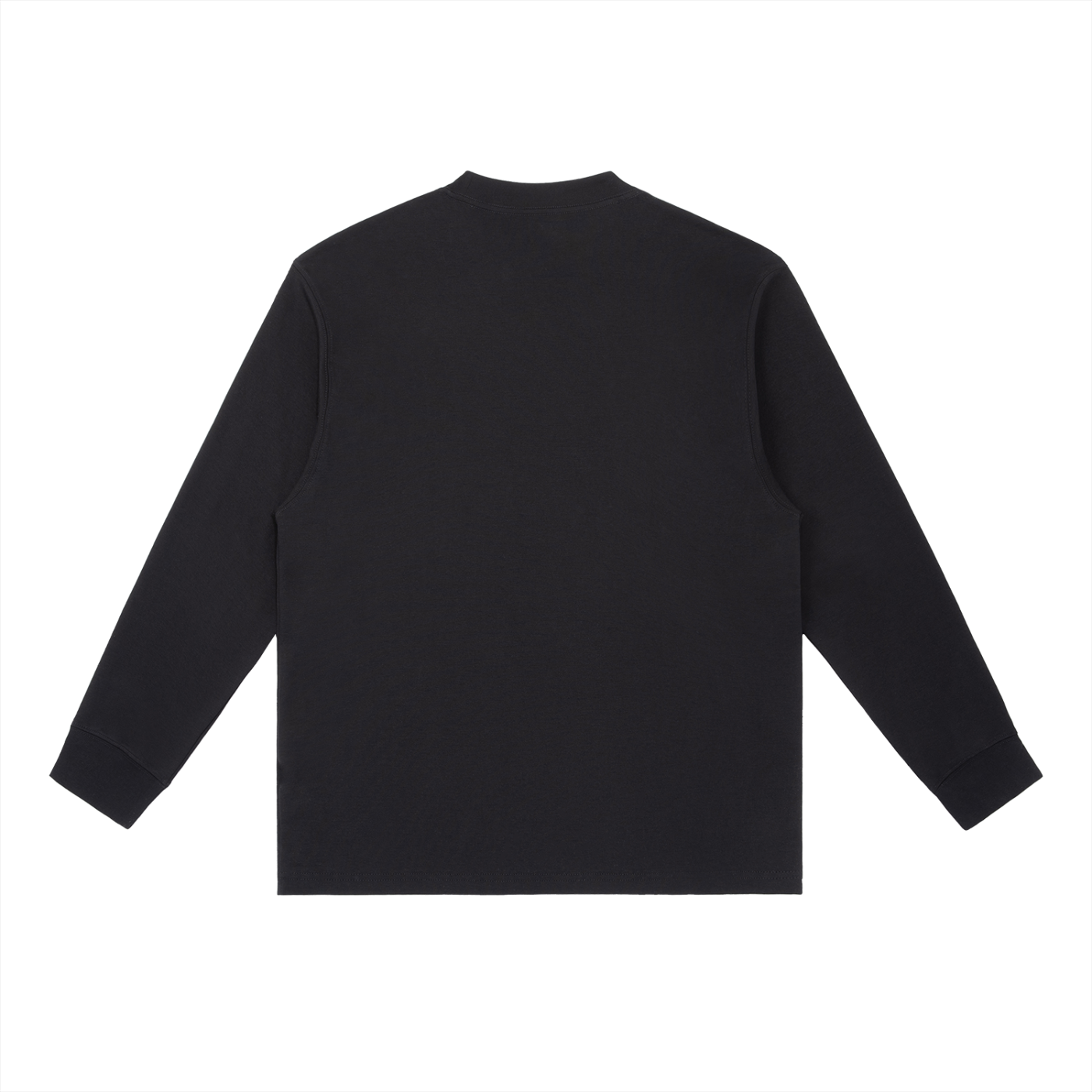 DONT KILL YOUR CREATIVITY SWEATER