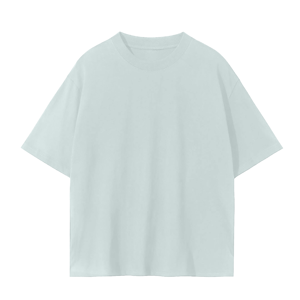 ARROYOCLOTHING BLANK TEE