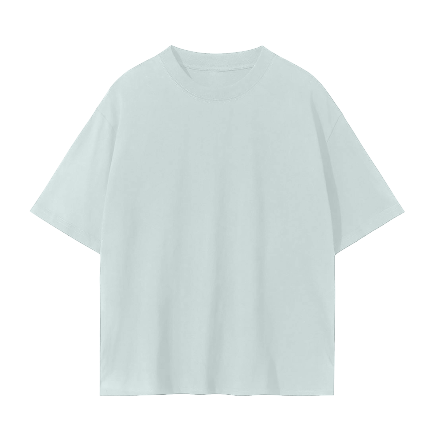 ARROYOCLOTHING BLANK TEE