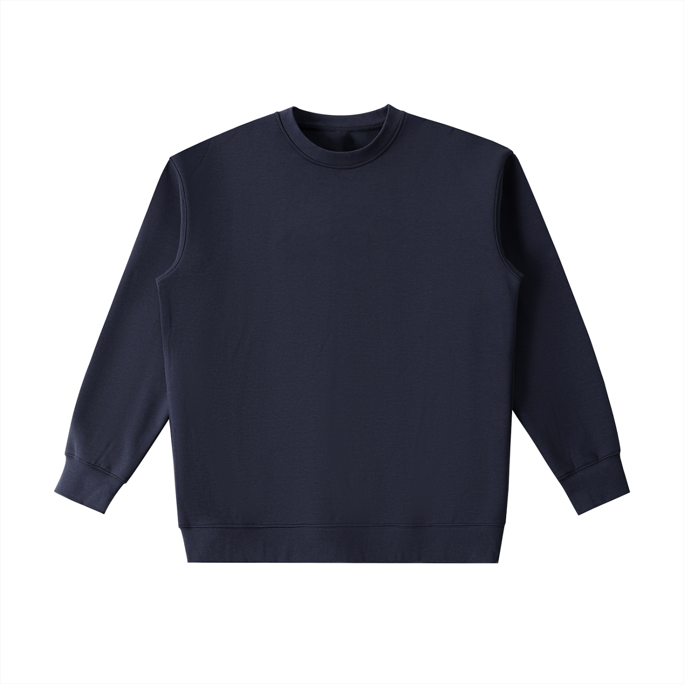 ARROYOCLOTHING BLANK HEAVYWEIGHT SWEATSHIRT