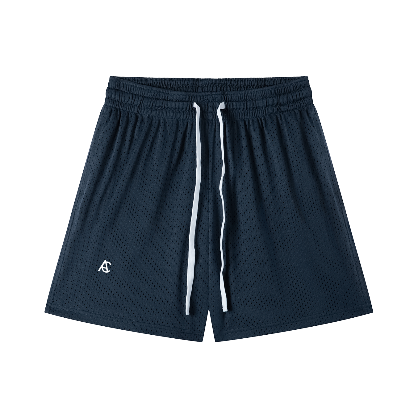 AC BASKETBALL SHORTS