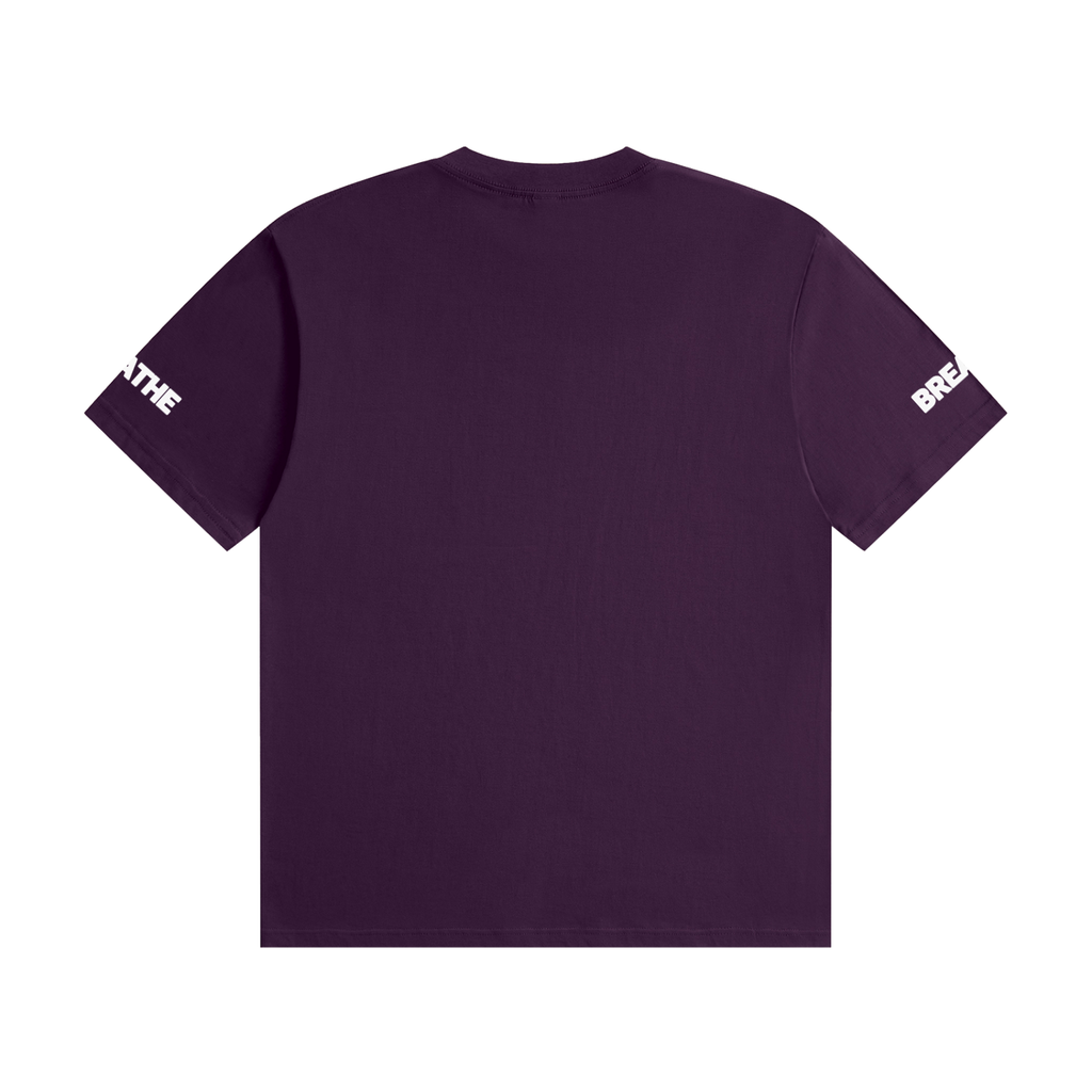DONT LOSE FOCUS TEE