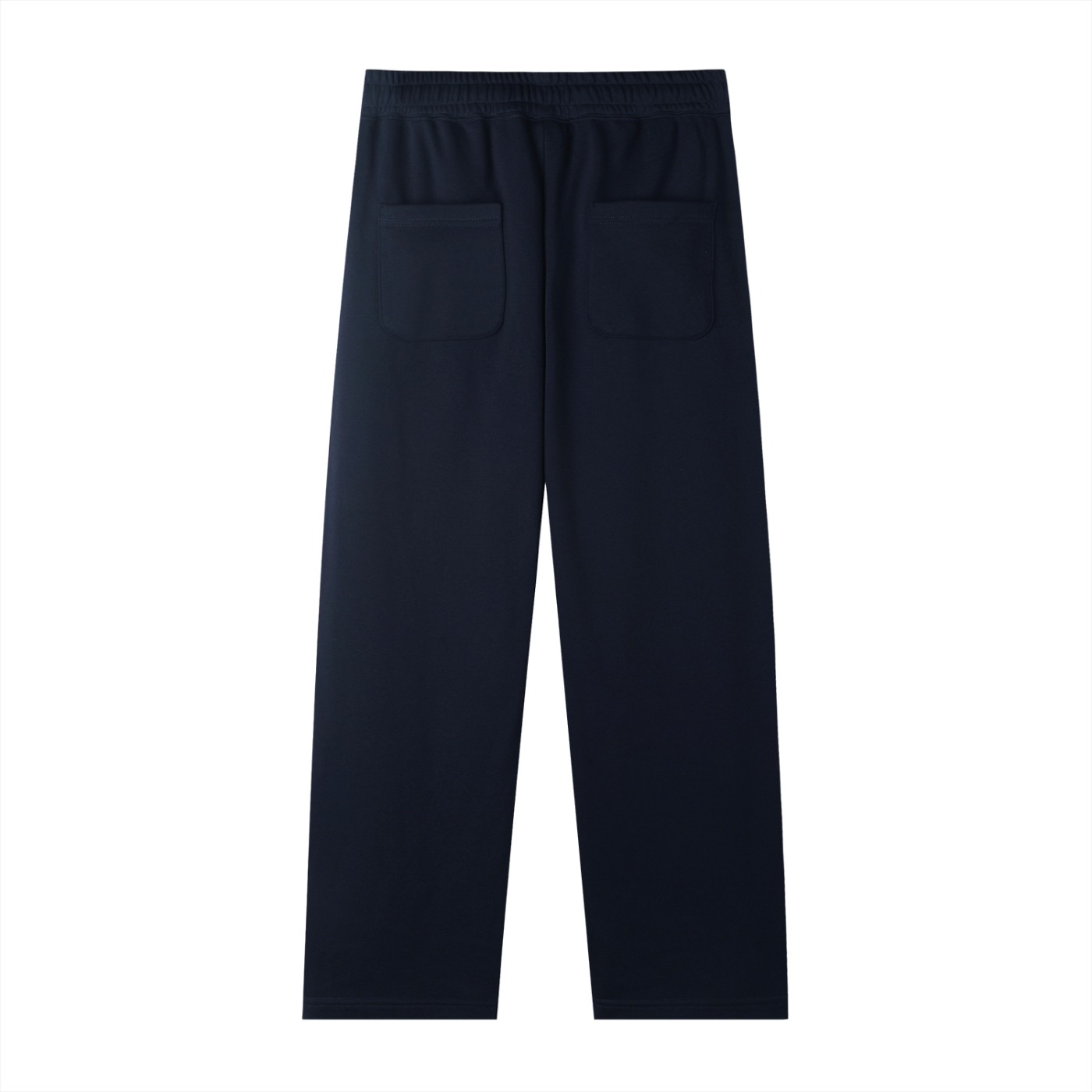 ARROYOCLOTHING BLANK SWEATPANTS