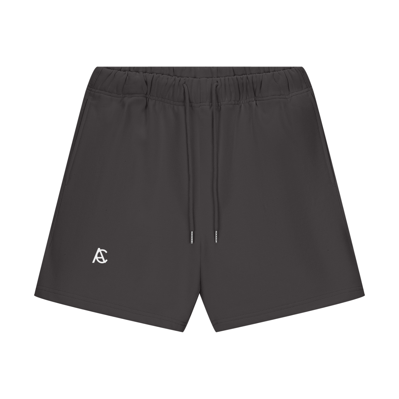 STREETWEAR HEAVYWEIGHT FLEECE SHORTS