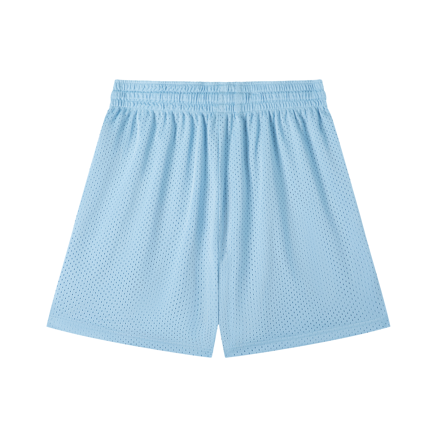 AC BASKETBALL SHORTS