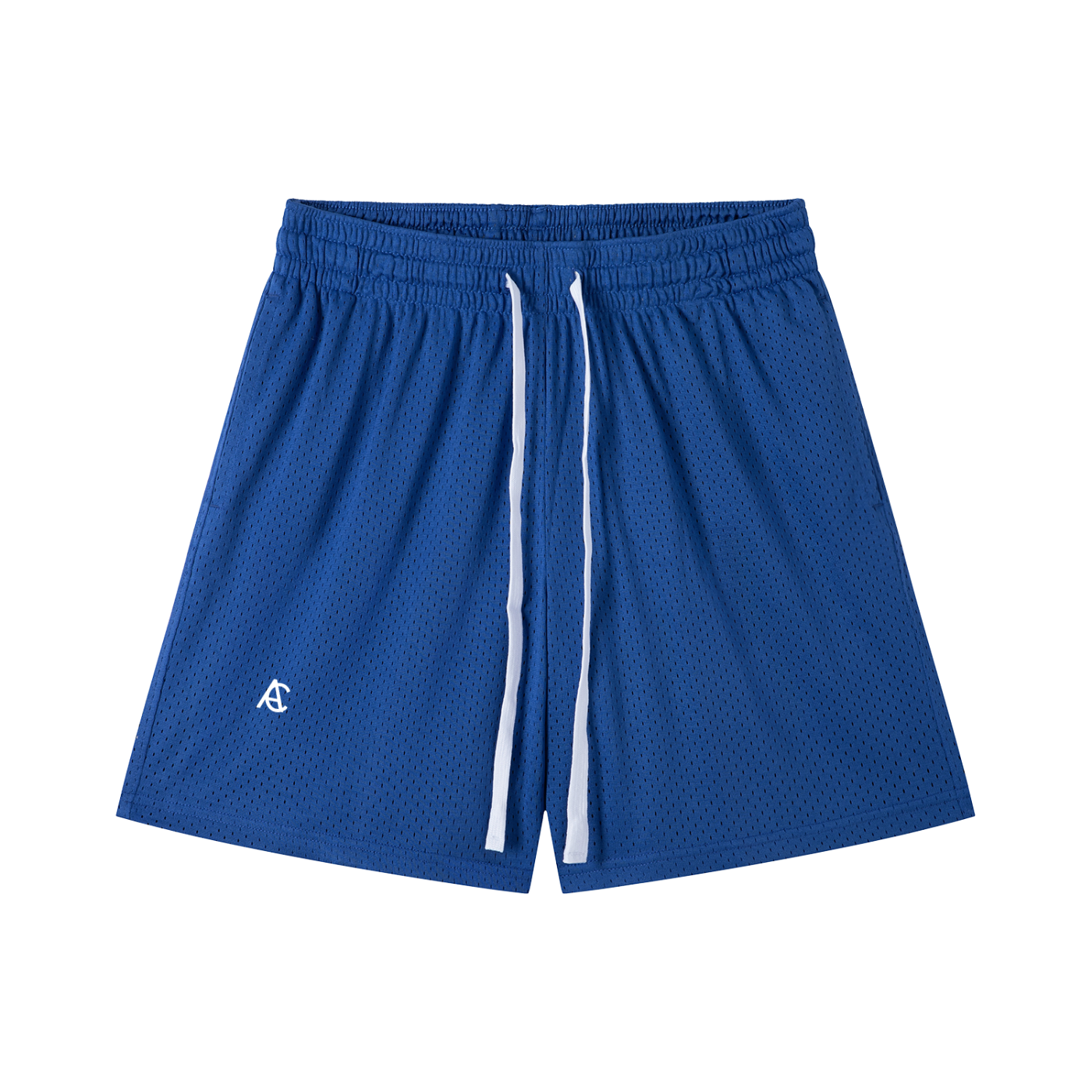 AC BASKETBALL SHORTS