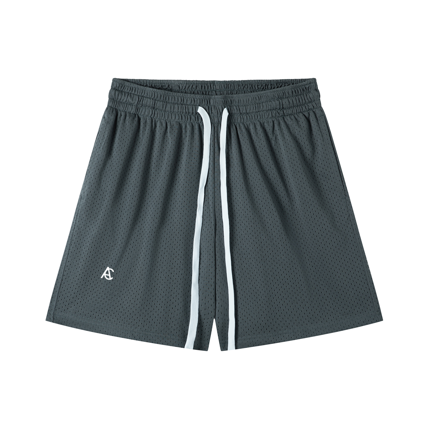 AC BASKETBALL SHORTS
