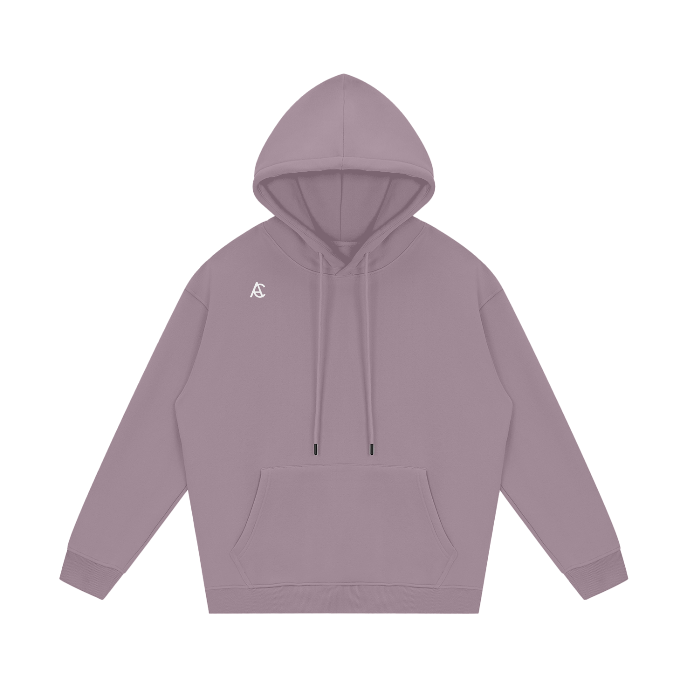 LOGO HOODIE