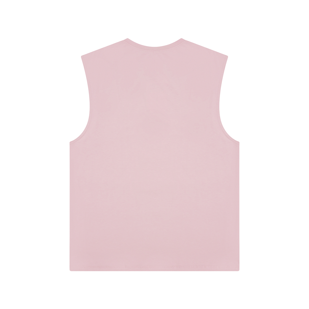 BLANK TANK TOP