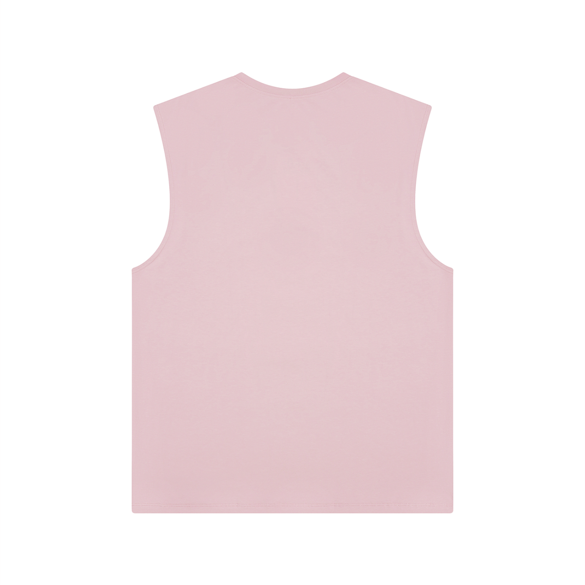 BLANK TANK TOP