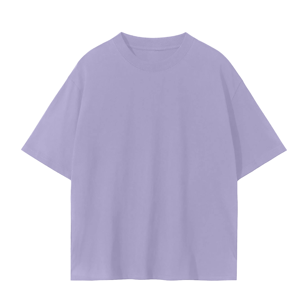 ARROYOCLOTHING BLANK TEE