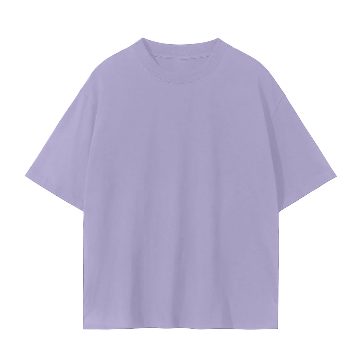 ARROYOCLOTHING BLANK TEE