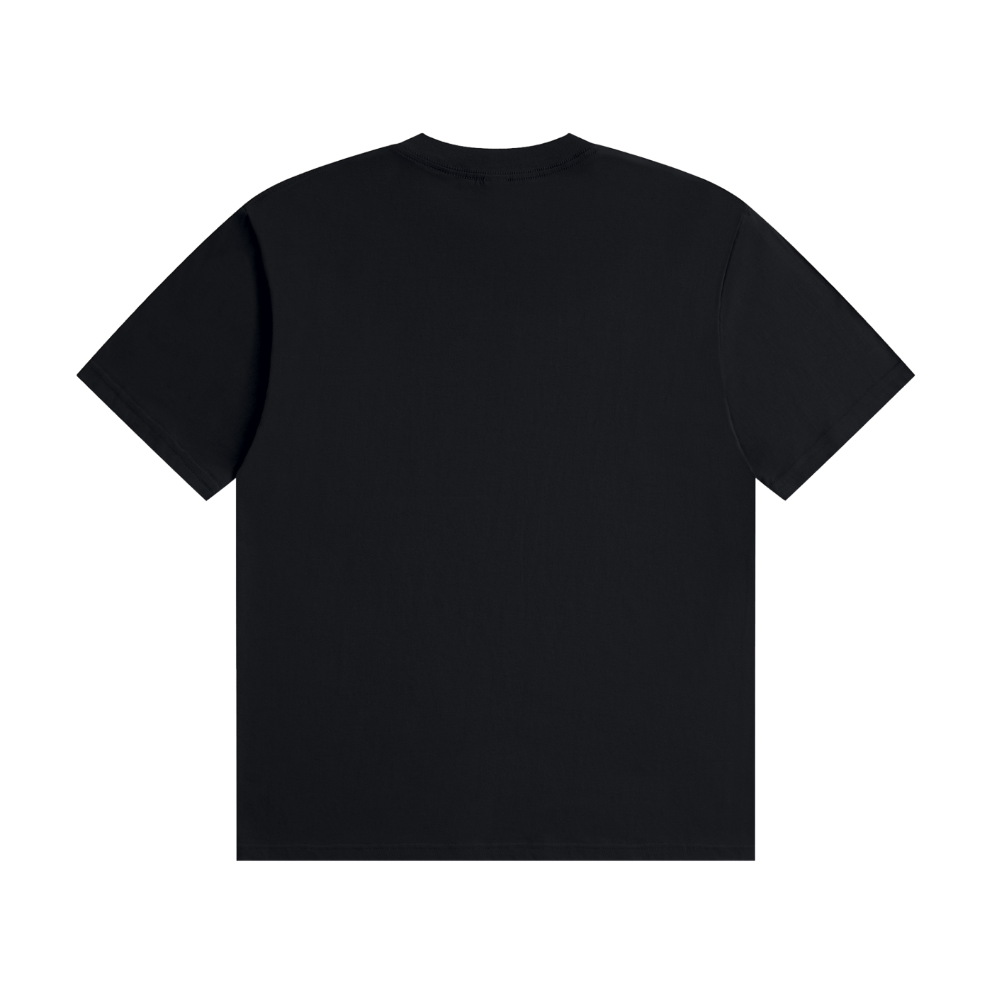 DONT LET YOUR FEARS WIN TEE