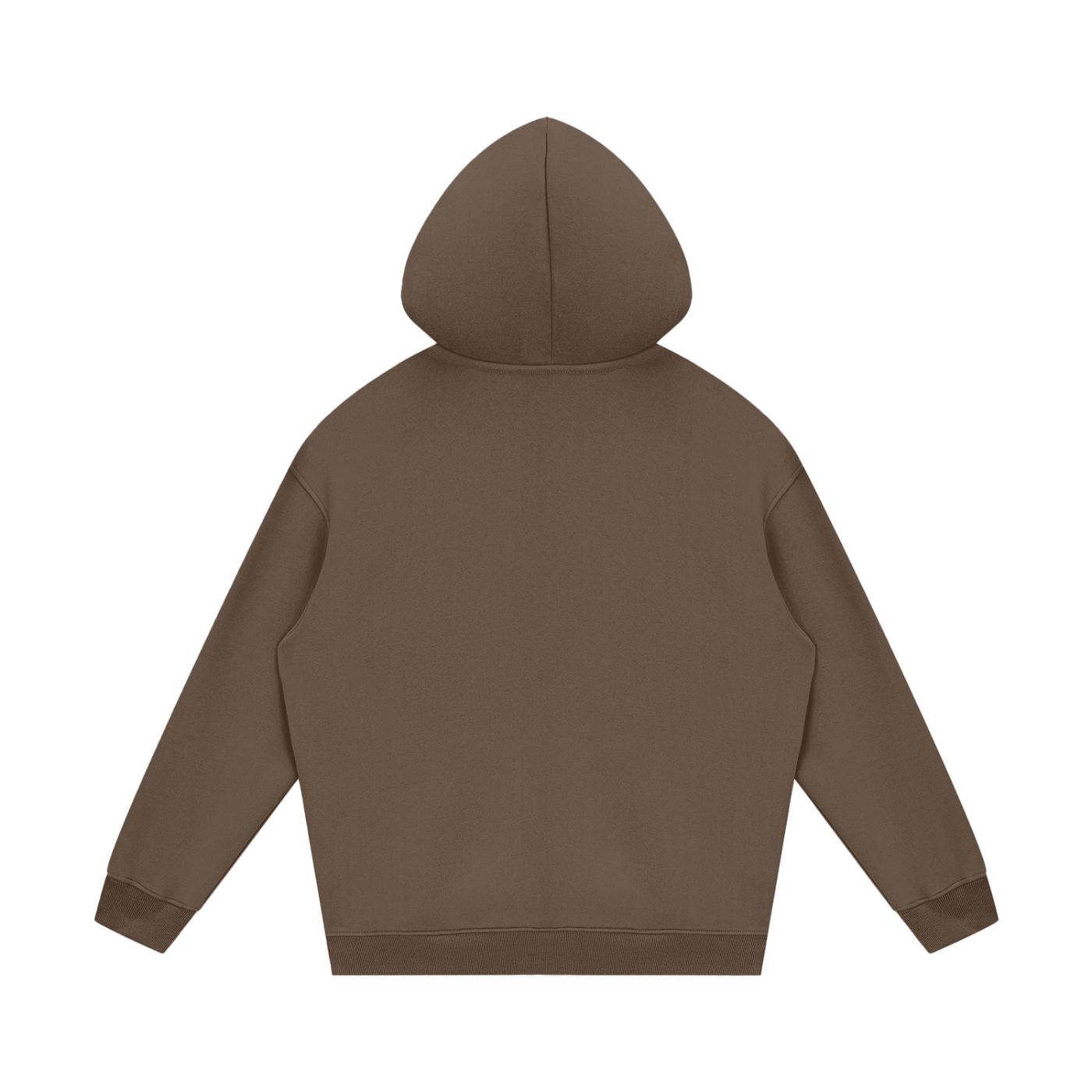 LOGO HOODIE