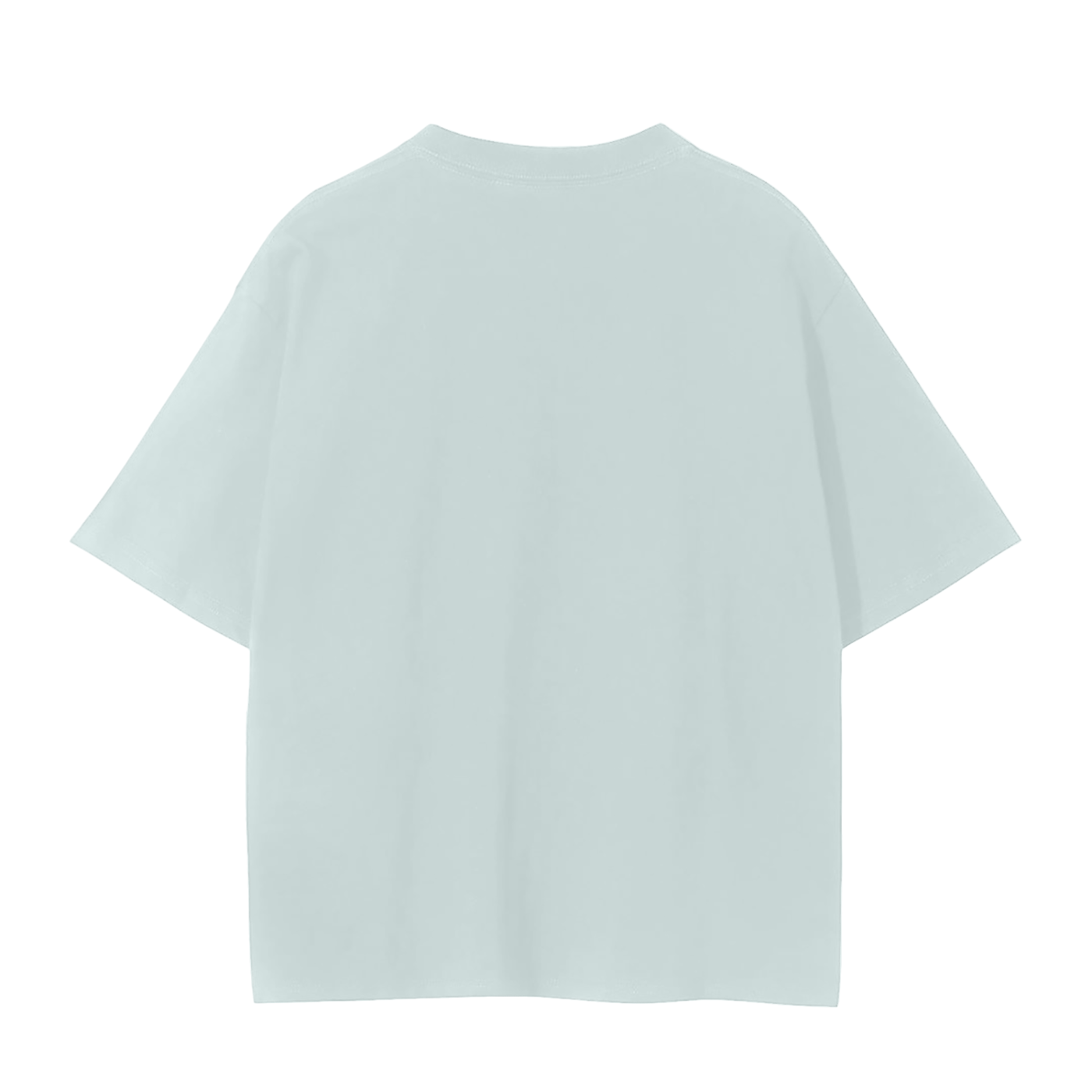 ARROYOCLOTHING BLANK TEE