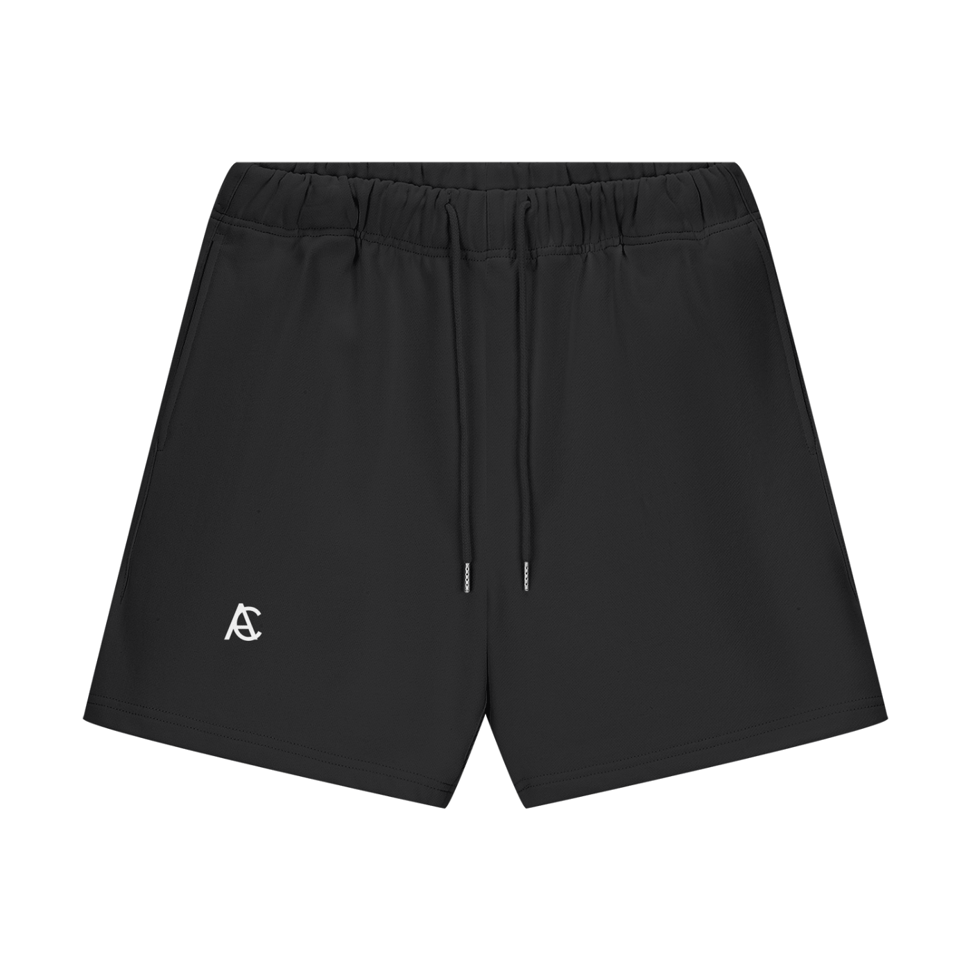 STREETWEAR HEAVYWEIGHT FLEECE SHORTS