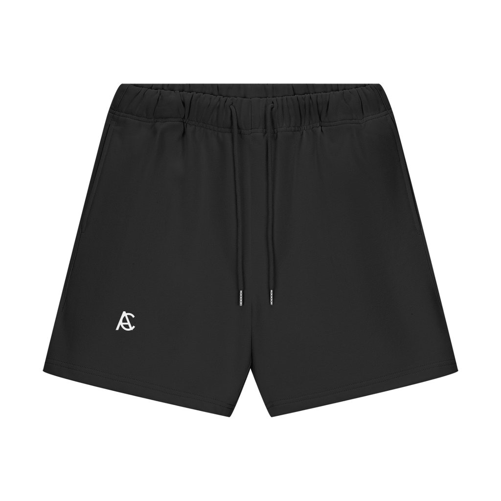 STREETWEAR HEAVYWEIGHT FLEECE SHORTS