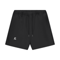 STREETWEAR HEAVYWEIGHT FLEECE SHORTS