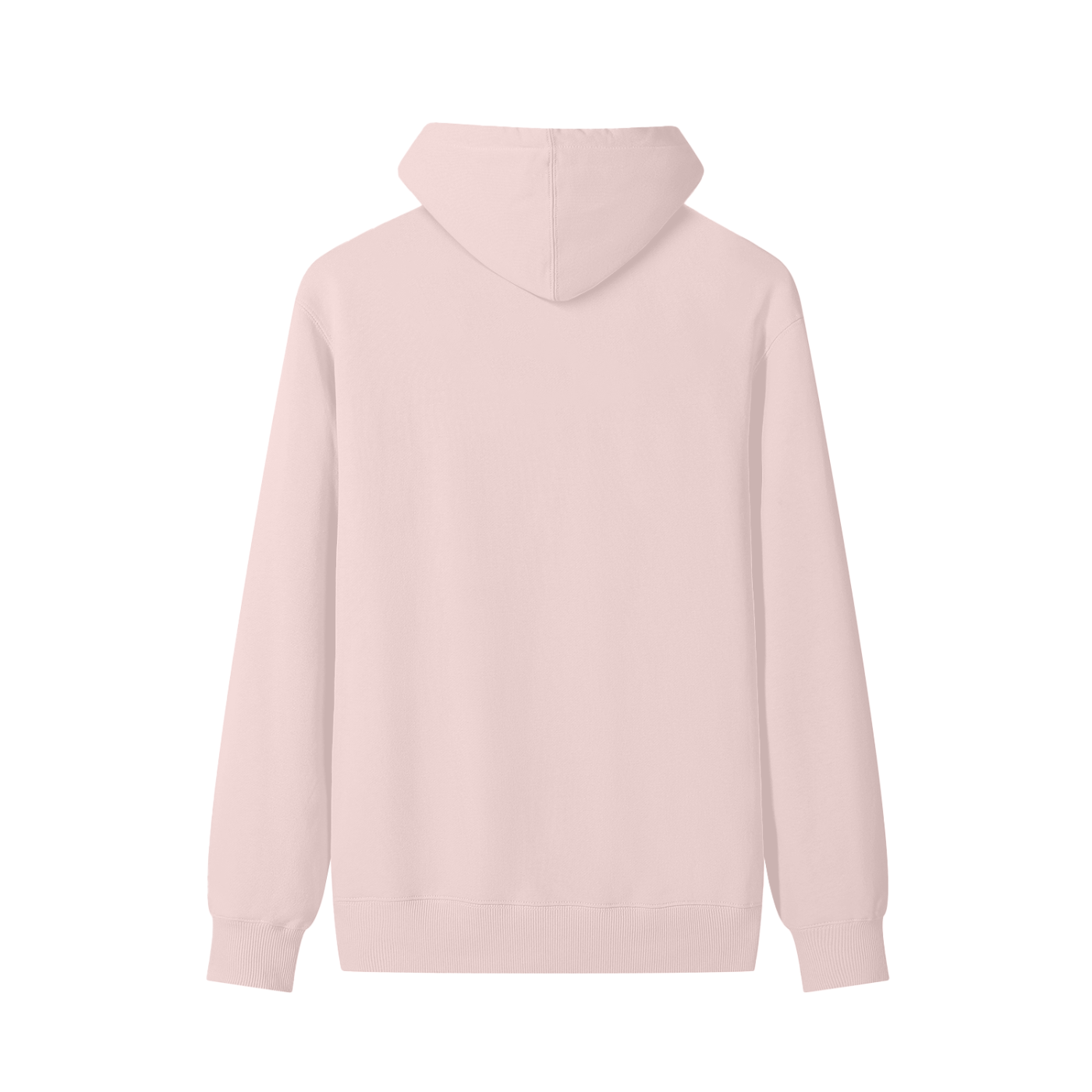 ARROYOCLOTHING BLANK HOODIE