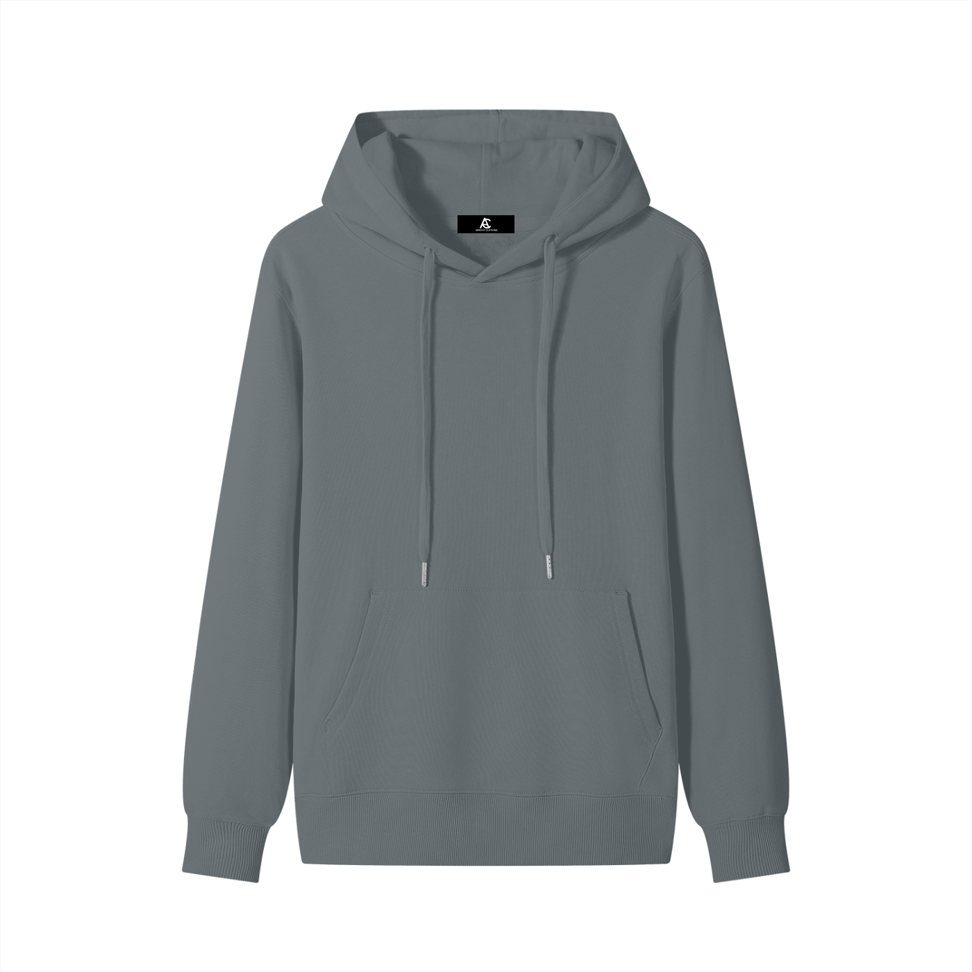 ARROYOCLOTHING BLANK HOODIE