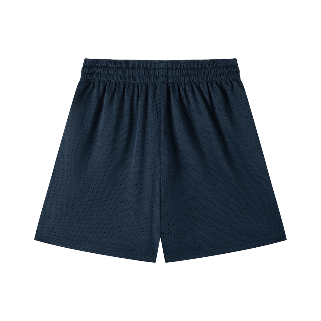 AC BASKETBALL SHORTS
