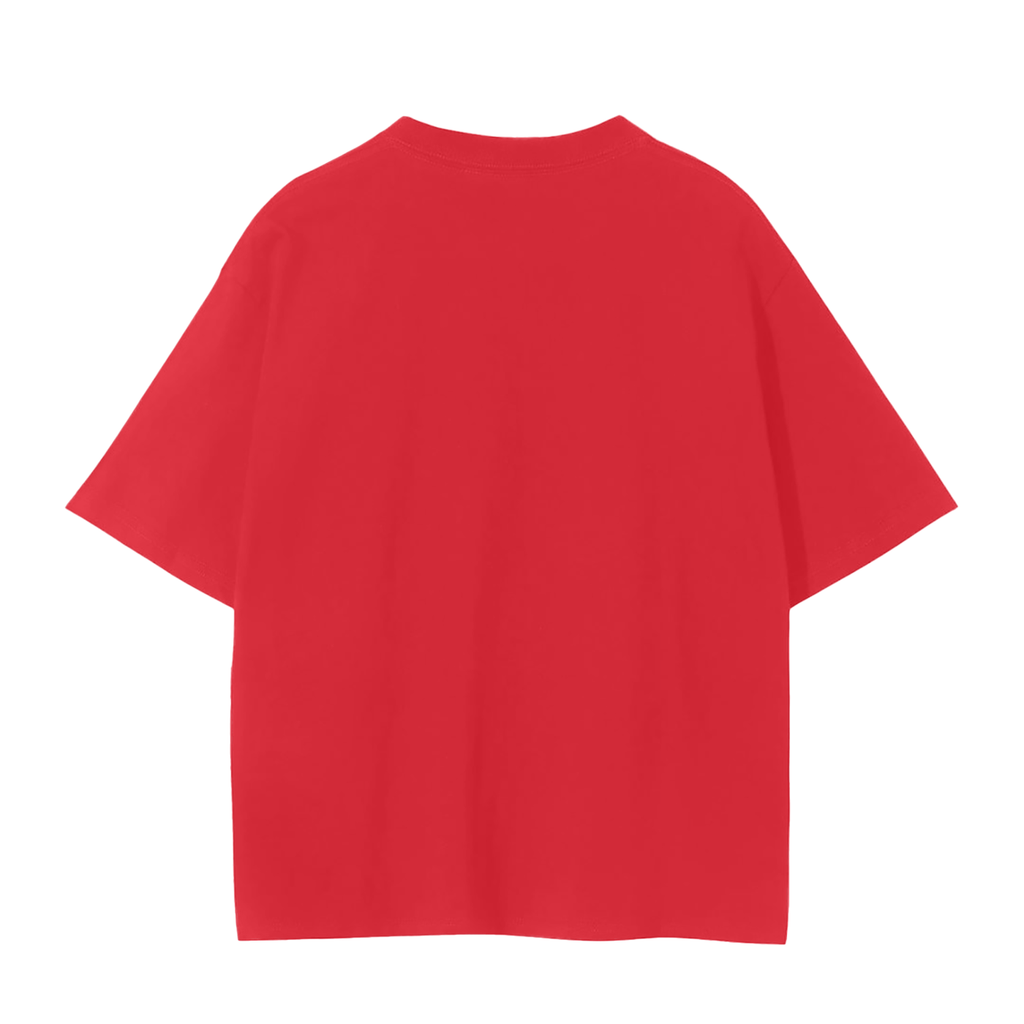 ARROYOCLOTHING BLANK TEE