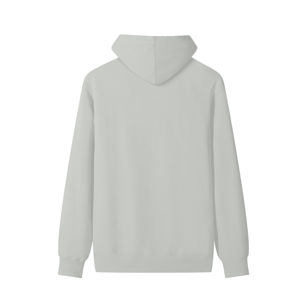 ARROYOCLOTHING BLANK HOODIE