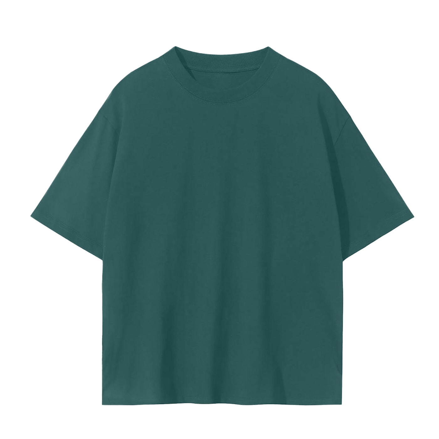 ARROYOCLOTHING BLANK TEE
