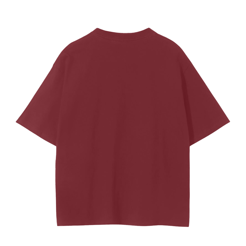 ARROYOCLOTHING BLANK TEE