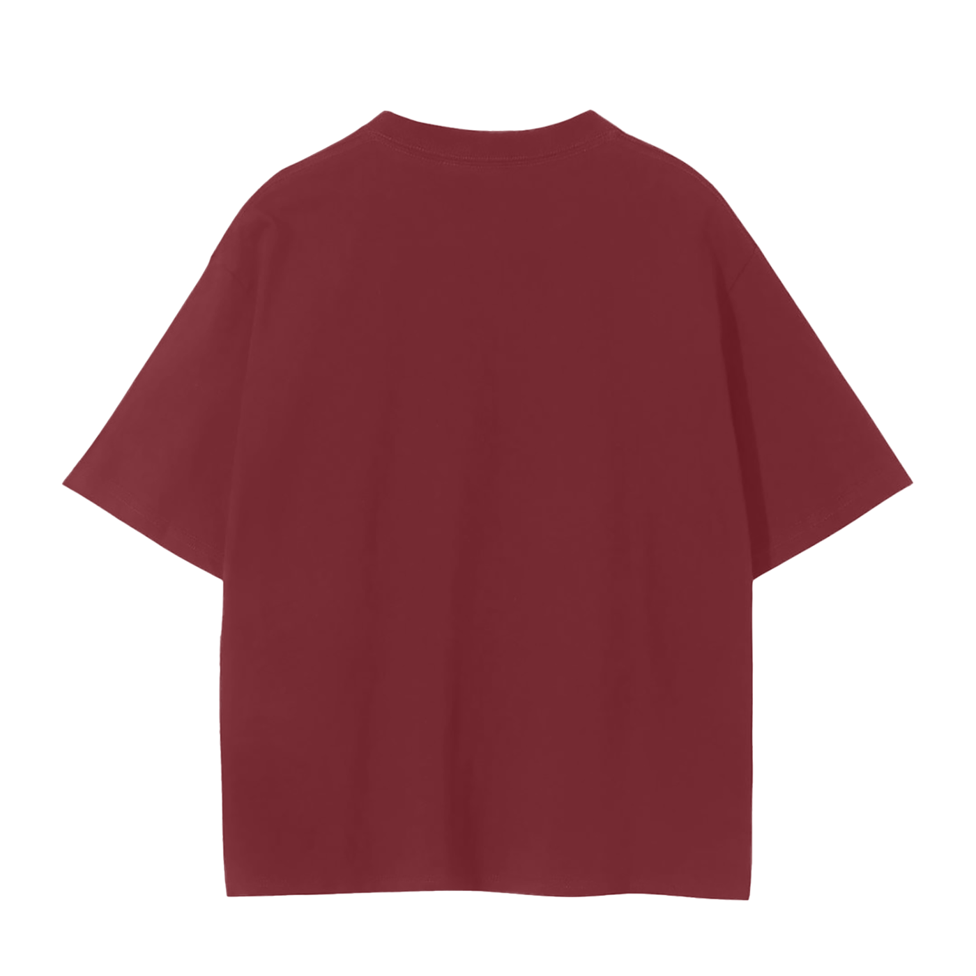 ARROYOCLOTHING BLANK TEE