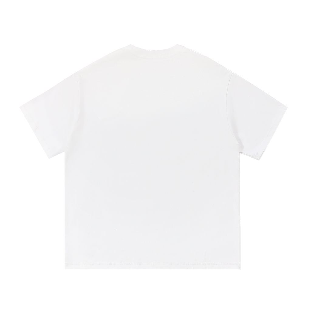 TRUST IN GOD TEE