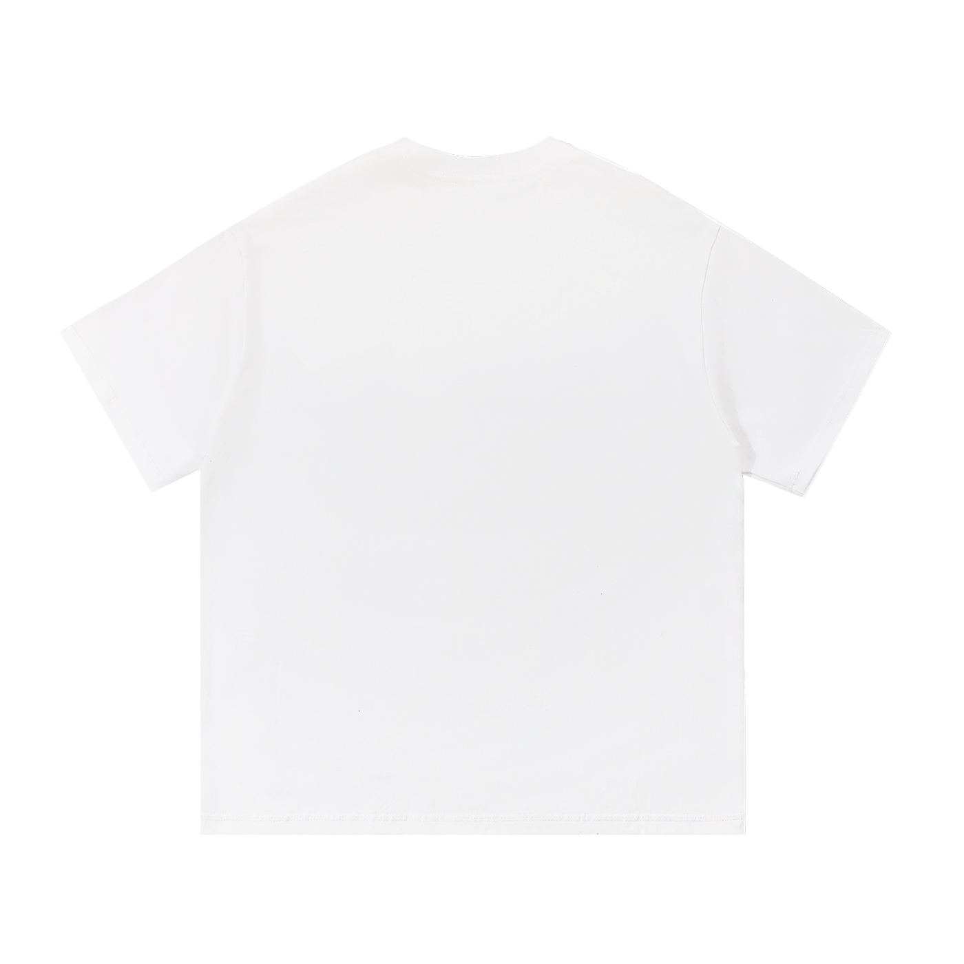TRUST IN GOD TEE