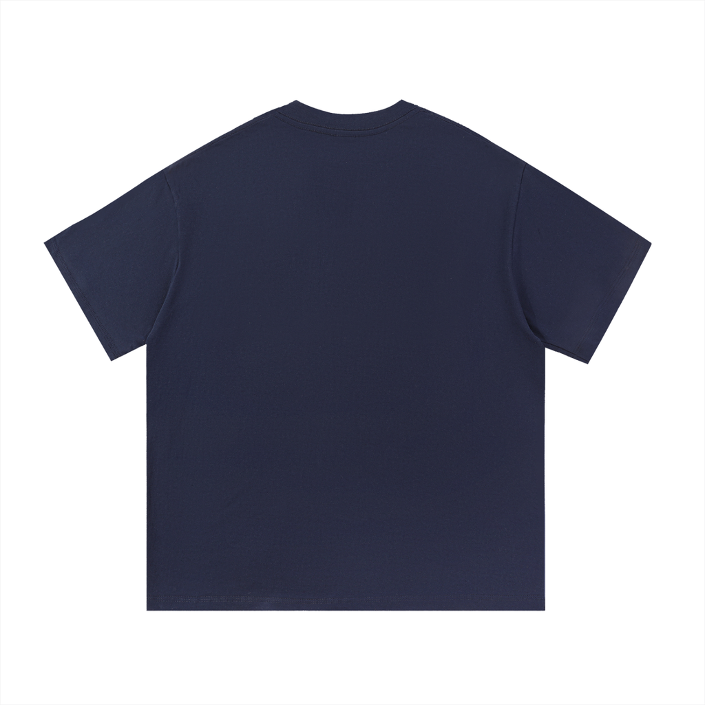 KNOW YOUR WORTH TEE