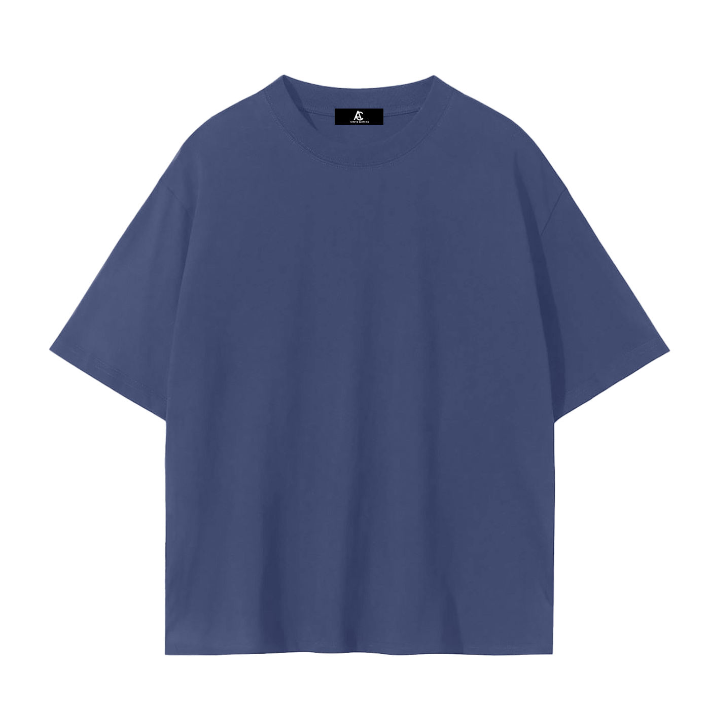 ARROYOCLOTHING BLANK TEE